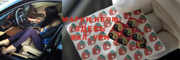 a pvp Алексеевка