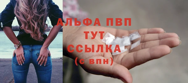 a pvp Алексеевка