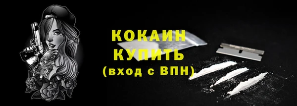 a pvp Алексеевка