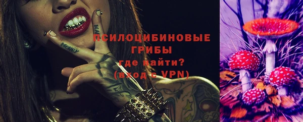бутират Алексин