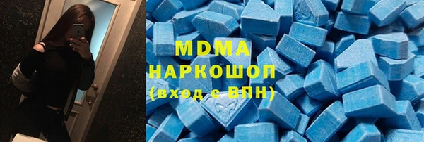 a pvp Алексеевка